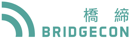 BRIDGECON 橋締